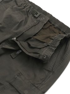 画像5: 【送料無料】THE NORTH FACE ROCK STEADY CARGO PANT (5)