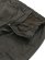 画像5: 【送料無料】THE NORTH FACE ROCK STEADY CARGO PANT (5)