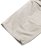 画像8: 【送料無料】THE NORTH FACE ROCK STEADY CARGO PANT (8)