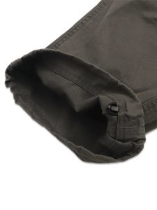 画像9: 【送料無料】THE NORTH FACE ROCK STEADY CARGO PANT (9)