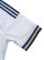 画像7: 【送料無料】ADIDAS ITALY 2026 AWAY REPLICA UNIFORM-AERO BLUE (7)