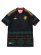 画像1: 【送料無料】ADIDAS JAMAICA 2026 BOB MARLEY AWAY JERSEY-BLACK (1)