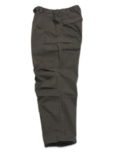 画像3: 【送料無料】THE NORTH FACE ROCK STEADY CARGO PANT (3)