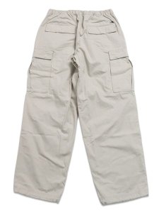 画像2: 【送料無料】THE NORTH FACE ROCK STEADY CARGO PANT (2)