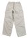 画像2: 【送料無料】THE NORTH FACE ROCK STEADY CARGO PANT (2)