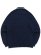 画像2: 【送料無料】ADIDAS GERMANY AWAY ANTHEM JACKET-COLLEGIATE NAVY (2)