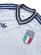 画像3: 【送料無料】ADIDAS ITALY 2026 AWAY REPLICA UNIFORM-AERO BLUE (3)