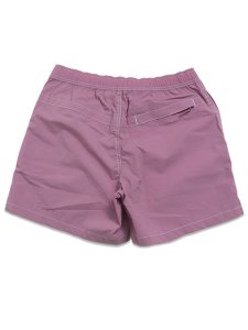 画像2: THE NORTH FACE VERSATILE SHORT (2)