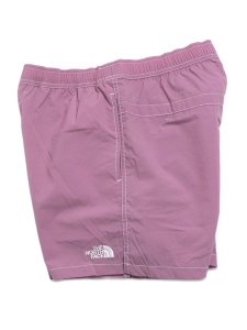 画像3: THE NORTH FACE VERSATILE SHORT (3)
