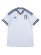画像1: 【送料無料】ADIDAS ITALY 2026 AWAY REPLICA UNIFORM-AERO BLUE (1)