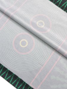 画像7: 【送料無料】ADIDAS JAMAICA 2026 BOB MARLEY AWAY JERSEY-BLACK (7)