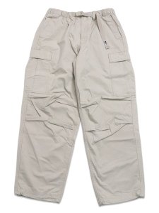 画像1: 【送料無料】THE NORTH FACE ROCK STEADY CARGO PANT (1)
