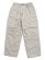 画像1: 【送料無料】THE NORTH FACE ROCK STEADY CARGO PANT (1)