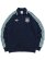 画像1: 【送料無料】ADIDAS GERMANY AWAY ANTHEM JACKET-COLLEGIATE NAVY (1)