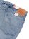 画像5: 【送料無料】LEVI'S 1933 501XX VINTAGE CLOTHING AGREGADO (5)