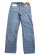 画像2: 【送料無料】LEVI'S 1933 501XX VINTAGE CLOTHING AGREGADO (2)