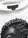 画像3: 【送料無料】GFA MANASSEH THE CREW HOODIE BRIGHT WHITE (3)