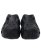 画像3: 【送料無料】crocs WMNS CAGED CLOG BLACK (3)