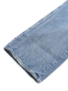 画像6: 【送料無料】LEVI'S 1933 501XX VINTAGE CLOTHING AGREGADO (6)
