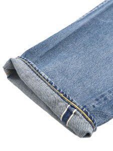 画像7: 【送料無料】LEVI'S 1933 501XX VINTAGE CLOTHING AGREGADO (7)