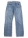 画像1: 【送料無料】LEVI'S 1933 501XX VINTAGE CLOTHING AGREGADO (1)