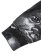 画像6: 【送料無料】GFA MANASSEH THE CREW HOODIE BRIGHT WHITE (6)