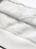 画像5: 【送料無料】GFA MANASSEH THE CREW HOODIE BRIGHT WHITE (5)