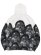 画像2: 【送料無料】GFA MANASSEH THE CREW HOODIE BRIGHT WHITE (2)