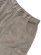 画像3: 【送料無料】WHIMSY SOCKS CORDUROY CARGO SHORT KHAKI (3)