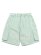 画像1: 【送料無料】WHIMSY SOCKS CORDUROY CARGO SHORT MINT (1)