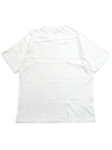 画像4: WHIMSY SOCKS 2 PACK TEE WHITE (4)