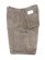 画像7: 【送料無料】WHIMSY SOCKS CORDUROY CARGO SHORT KHAKI (7)