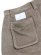画像5: 【送料無料】WHIMSY SOCKS CORDUROY CARGO SHORT KHAKI (5)