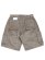 画像2: 【送料無料】WHIMSY SOCKS CORDUROY CARGO SHORT KHAKI (2)