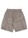 画像1: 【送料無料】WHIMSY SOCKS CORDUROY CARGO SHORT KHAKI (1)