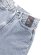 画像3: LEVI'S 478 BAGGY 12" SHORTS  MY POCKETS FULL (3)