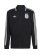画像1: 【送料無料】ADIDAS ARGENTINA AWAY ANTHEM JACKET-BLACK (1)