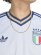 画像5: 【送料無料】ADIDAS ITALY 2026 AWAY REPLICA UNIFORM-AERO BLUE (5)