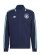 画像1: 【送料無料】ADIDAS GERMANY AWAY ANTHEM JACKET-COLLEGIATE NAVY (1)