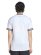 画像4: 【送料無料】ADIDAS ITALY 2026 AWAY REPLICA UNIFORM-AERO BLUE (4)