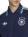 画像4: 【送料無料】ADIDAS GERMANY AWAY ANTHEM JACKET-COLLEGIATE NAVY (4)