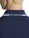 画像5: 【送料無料】ADIDAS GERMANY AWAY ANTHEM JACKET-COLLEGIATE NAVY (5)