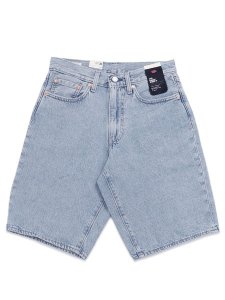 画像1: LEVI'S 478 BAGGY 12" SHORTS  MY POCKETS FULL (1)