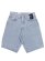 画像1: LEVI'S 478 BAGGY 12" SHORTS  MY POCKETS FULL (1)