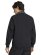 画像3: 【送料無料】ADIDAS ARGENTINA AWAY ANTHEM JACKET-BLACK (3)