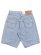 画像2: LEVI'S 478 BAGGY 12" SHORTS  MY POCKETS FULL (2)