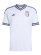 画像1: 【送料無料】ADIDAS ITALY 2026 AWAY REPLICA UNIFORM-AERO BLUE (1)