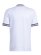 画像2: 【送料無料】ADIDAS ITALY 2026 AWAY REPLICA UNIFORM-AERO BLUE (2)