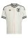 画像1: 【KIDS】ADIDAS KIDS 2026 JAPAN AWAY REPLICA UNIFORM-OFF WHITE/BLACK (1)