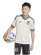 画像3: 【KIDS】ADIDAS KIDS 2026 JAPAN AWAY REPLICA UNIFORM-OFF WHITE/BLACK (3)